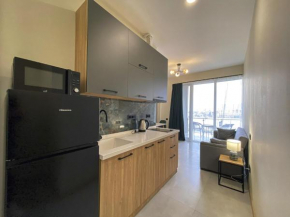 Saburtalo Vip Apartments 17 2